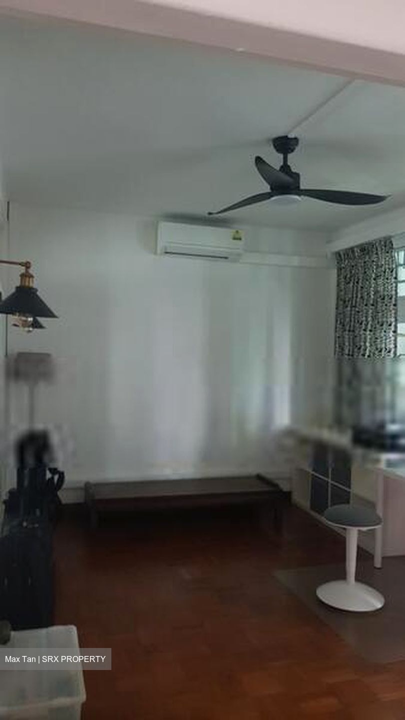 Blk 26 Tiong Bahru Road (Bukit Merah), HDB 3 Rooms #583020621